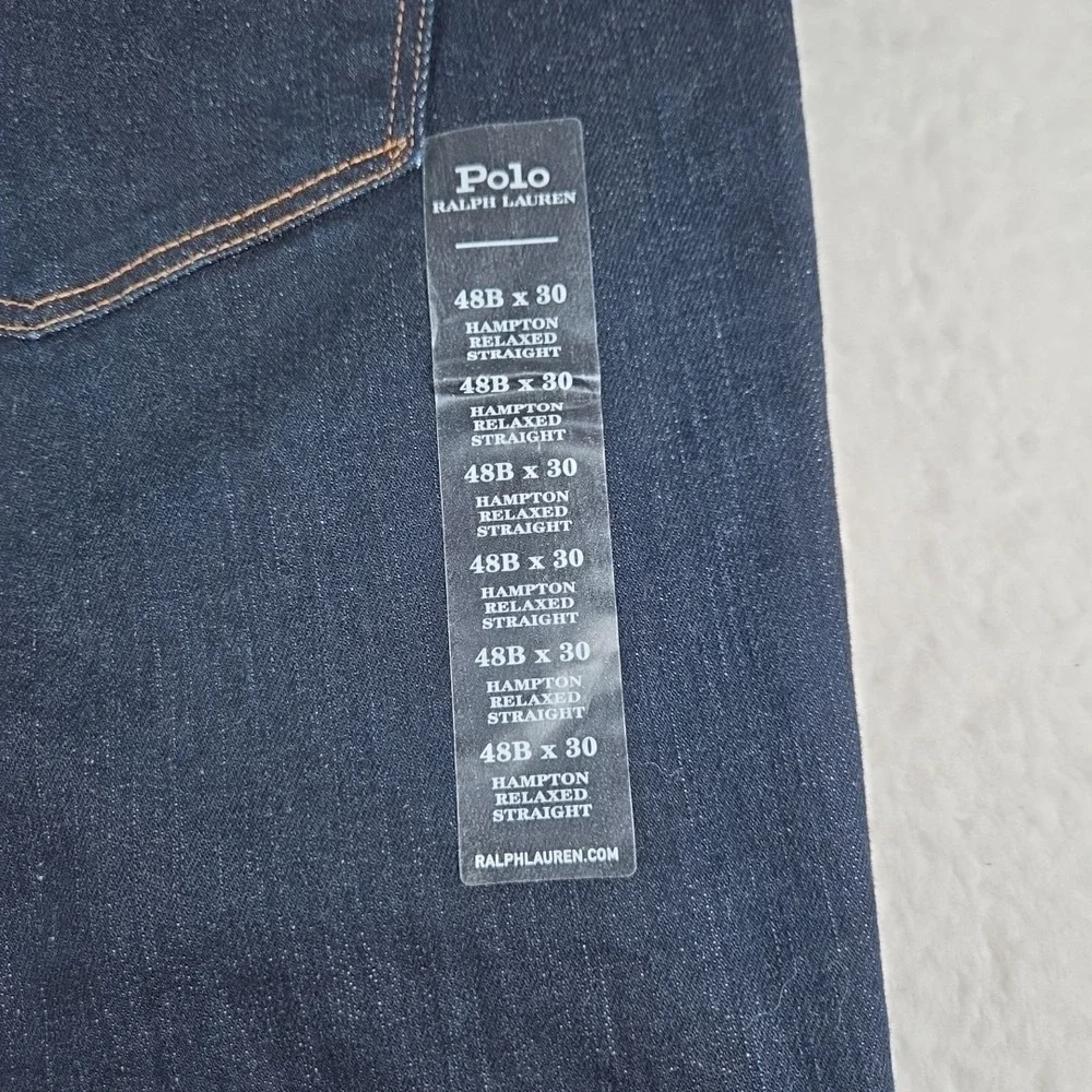 Polo Ralph Lauren these polo